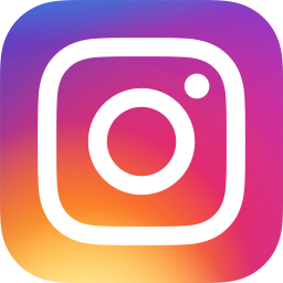 Instagram 2021 Tarihli Hesap Kategorisi